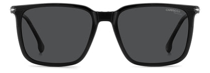 CARRERA CA357C CLIPON 284 54 FRAME