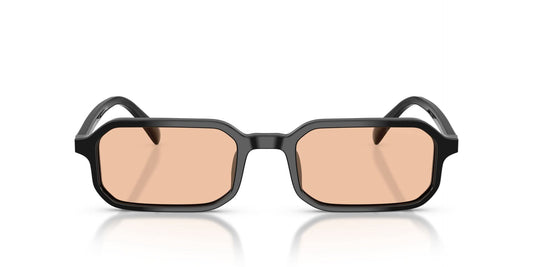 EMPORIO ARMANI EA4253U 501793 54 SUNGLASSES