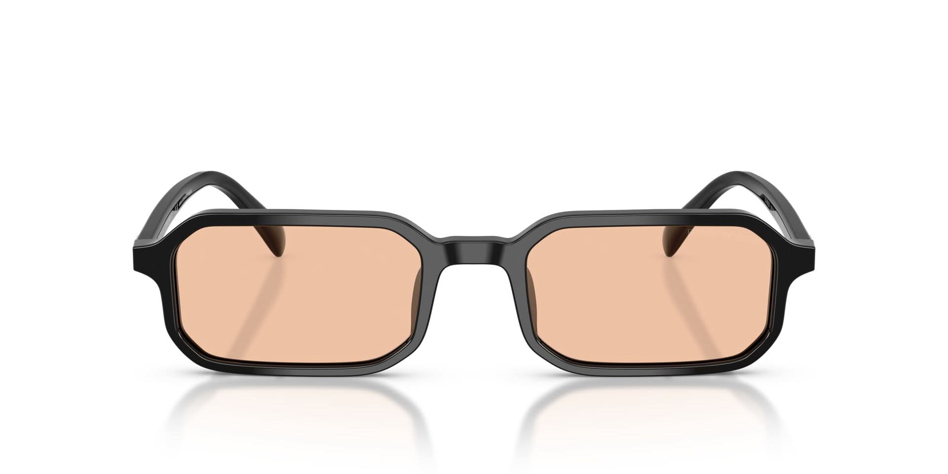 EMPORIO ARMANI EA4253U 501793 54 SUNGLASSES