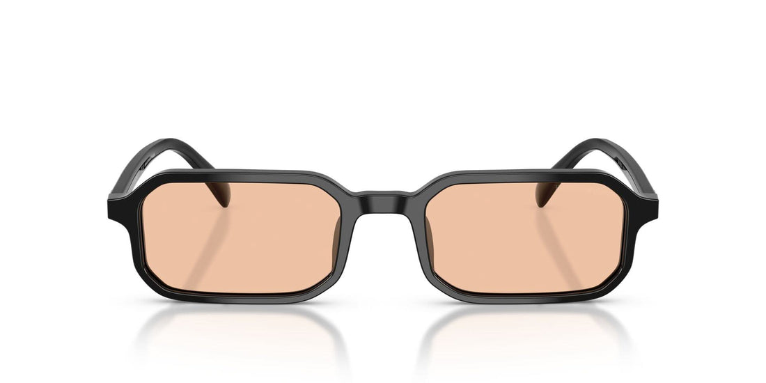 EMPORIO ARMANI EA4253U 501793 54 SUNGLASSES