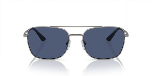 VOGUE VO4294SI 548/80 56 SUNGLASSES