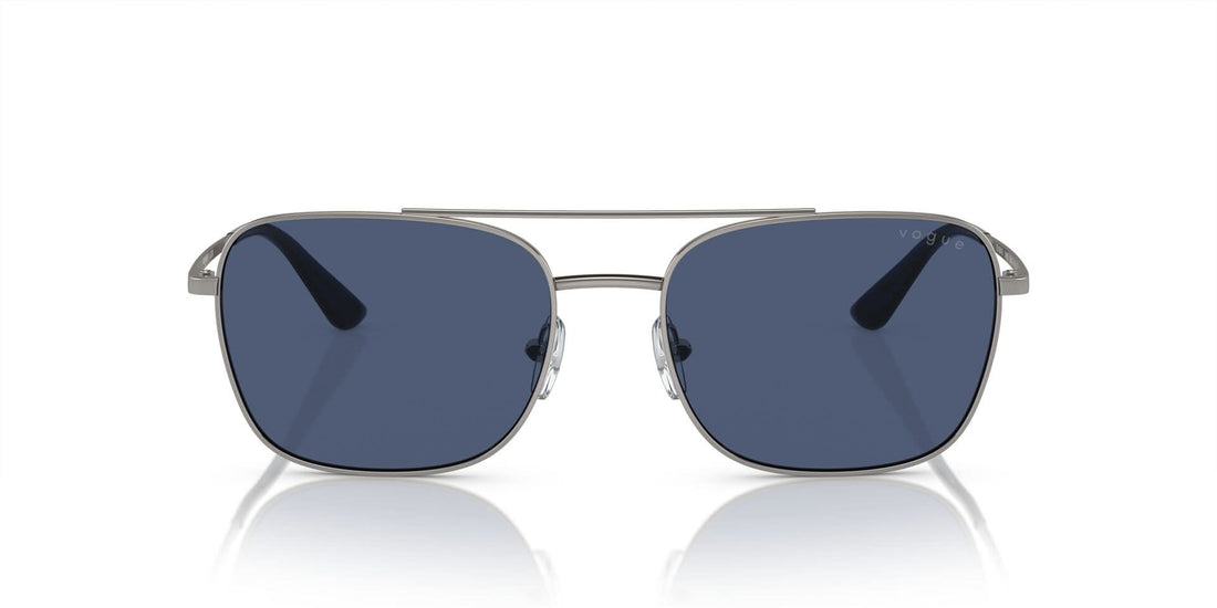 VOGUE VO4294SI 548/80 56 SUNGLASSES