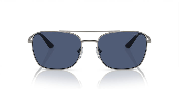 VOGUE VO4294SI 548/80 56 SUNGLASSES