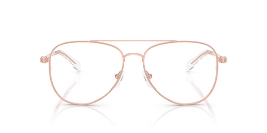 MICHAEL KORS MK3089 SãO PAULO 1108 56 FRAME