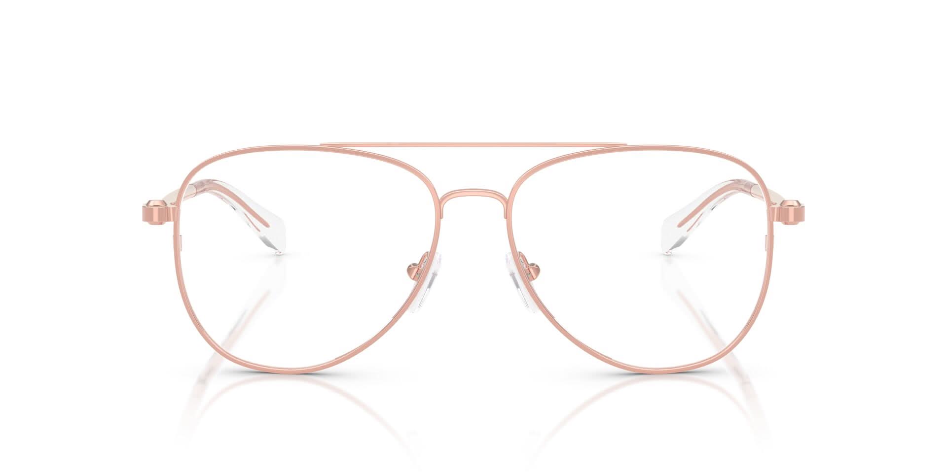 MICHAEL KORS MK3089 SãO PAULO 1108 56 FRAME