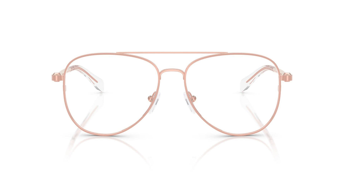 MICHAEL KORS MK3089 SãO PAULO 1108 56 FRAME