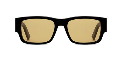 DIOR CHRISTIANDIORLABEL S1I 13H0 54 SUNGLASSES