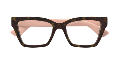 GUCCI GG1715O 005 53 FRAME