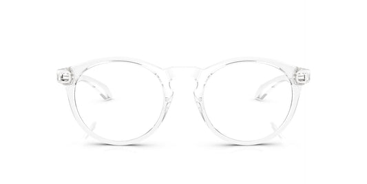 VERSACE VE3355U 148 51 FRAME
