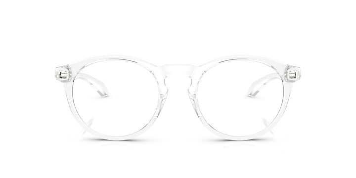 VERSACE VE3355U 148 51 FRAME