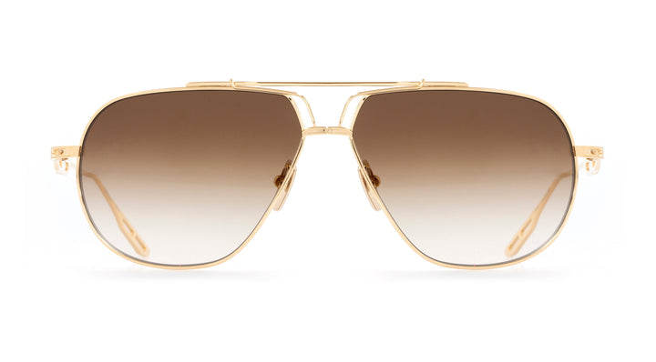 MAYBACH THE COMMANDER I  MGZ62 0004 Full 64 145 Metal SUNGLASSES