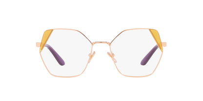 VOGUE VO4270 5152 52 FRAME