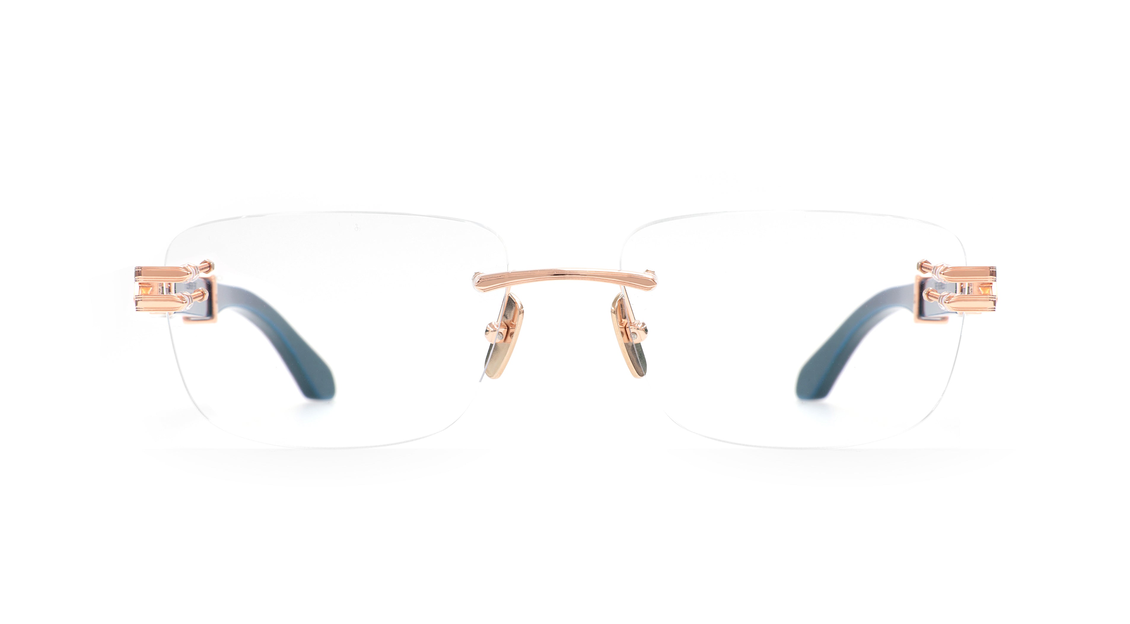 MAYBACH THE HIGHNESS I RGWELZ65 56 FRAME