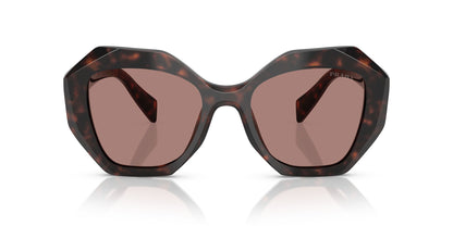 PRADA PR16WS 17N60B 53 SUNGLASSES