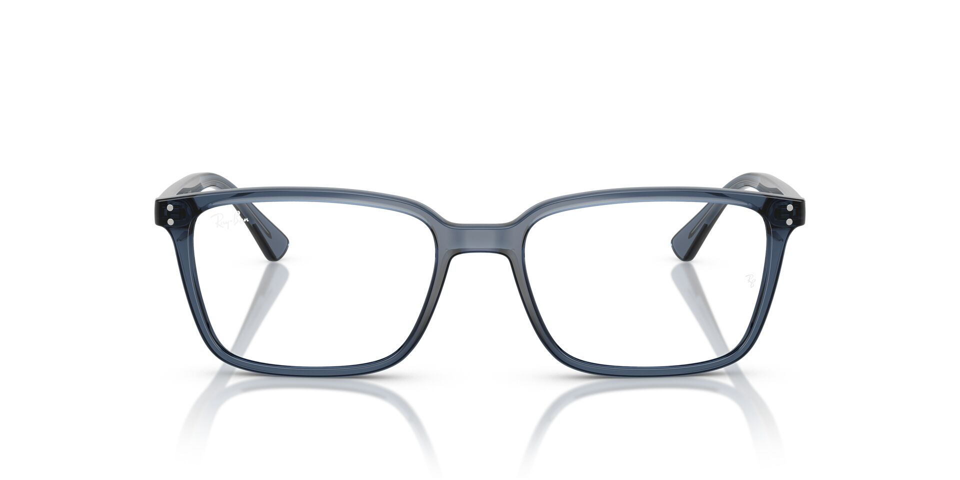 RAYBAN RX7249I 8223 53 FRAME