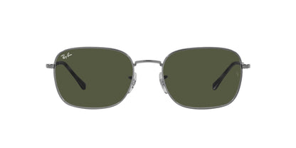 RAYBAN RB3706 004/71 54 SUNGLASSES