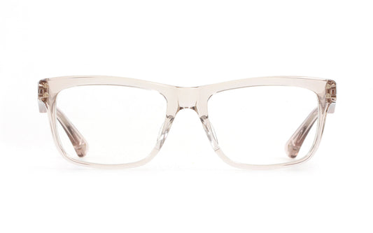 MAYBACH THE CHAUFFEUR II CHGAATZ25 54 FRAME