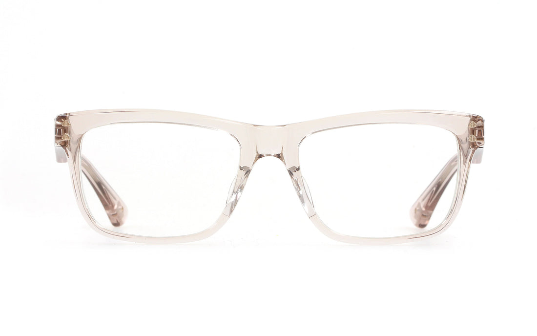 MAYBACH THE CHAUFFEUR II CHGAATZ25 54 FRAME