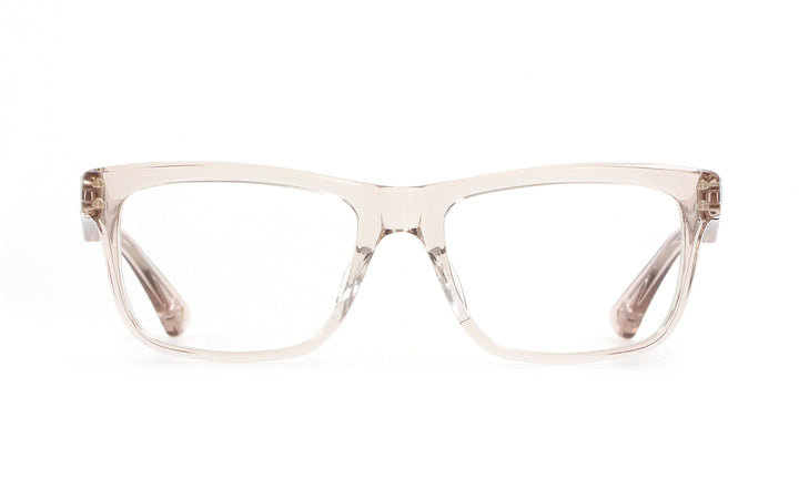 MAYBACH THE CHAUFFEUR II CHGAATZ25 54 FRAME