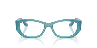 VOGUE VO5640U 3235 51 FRAME