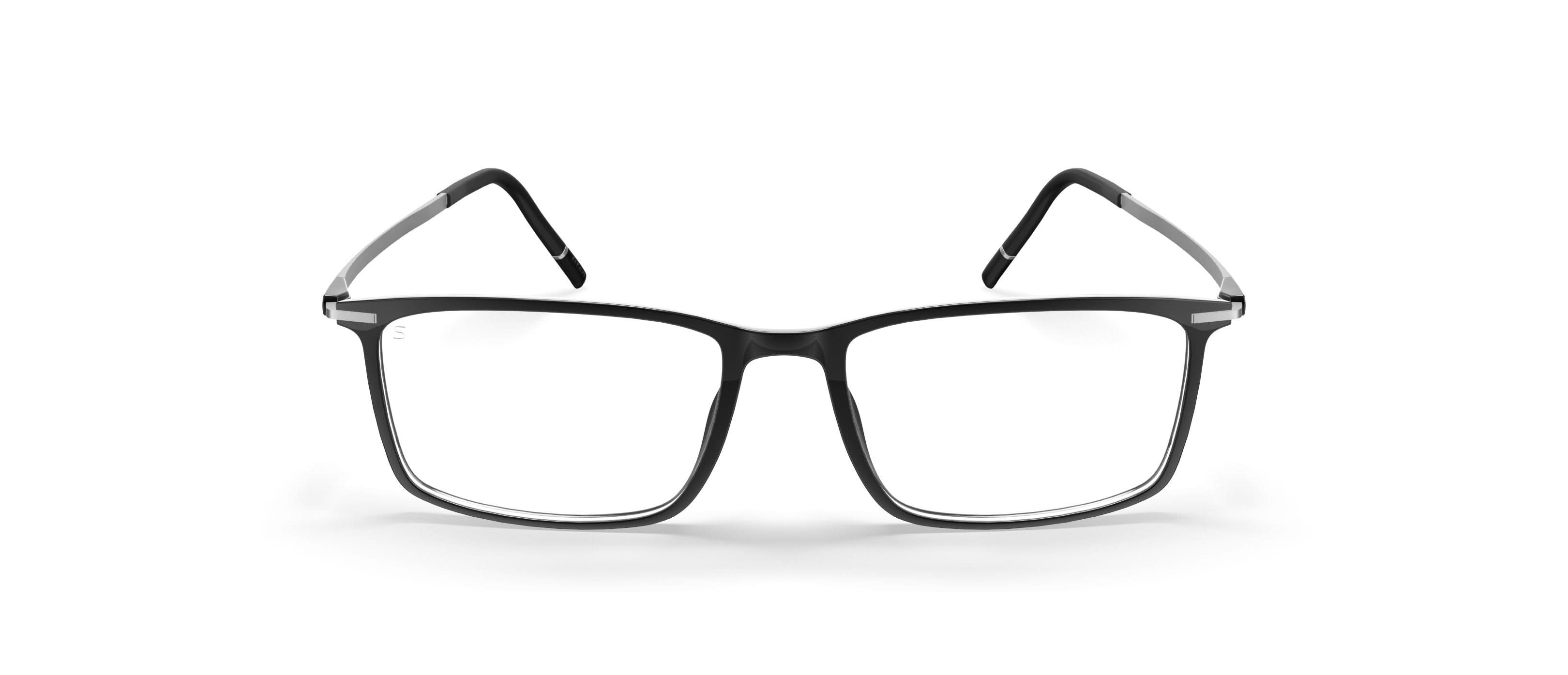 SILHOUETTE SPX2965 75 9000 55 FRAME
