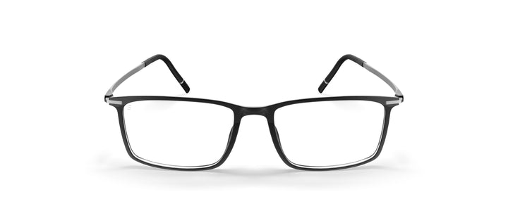 SILHOUETTE SPX2965 75 9000 55 FRAME