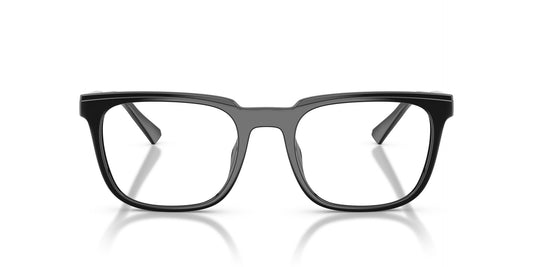 MICHAEL KORS MK4192U LAHAINA 3005 53 FRAME