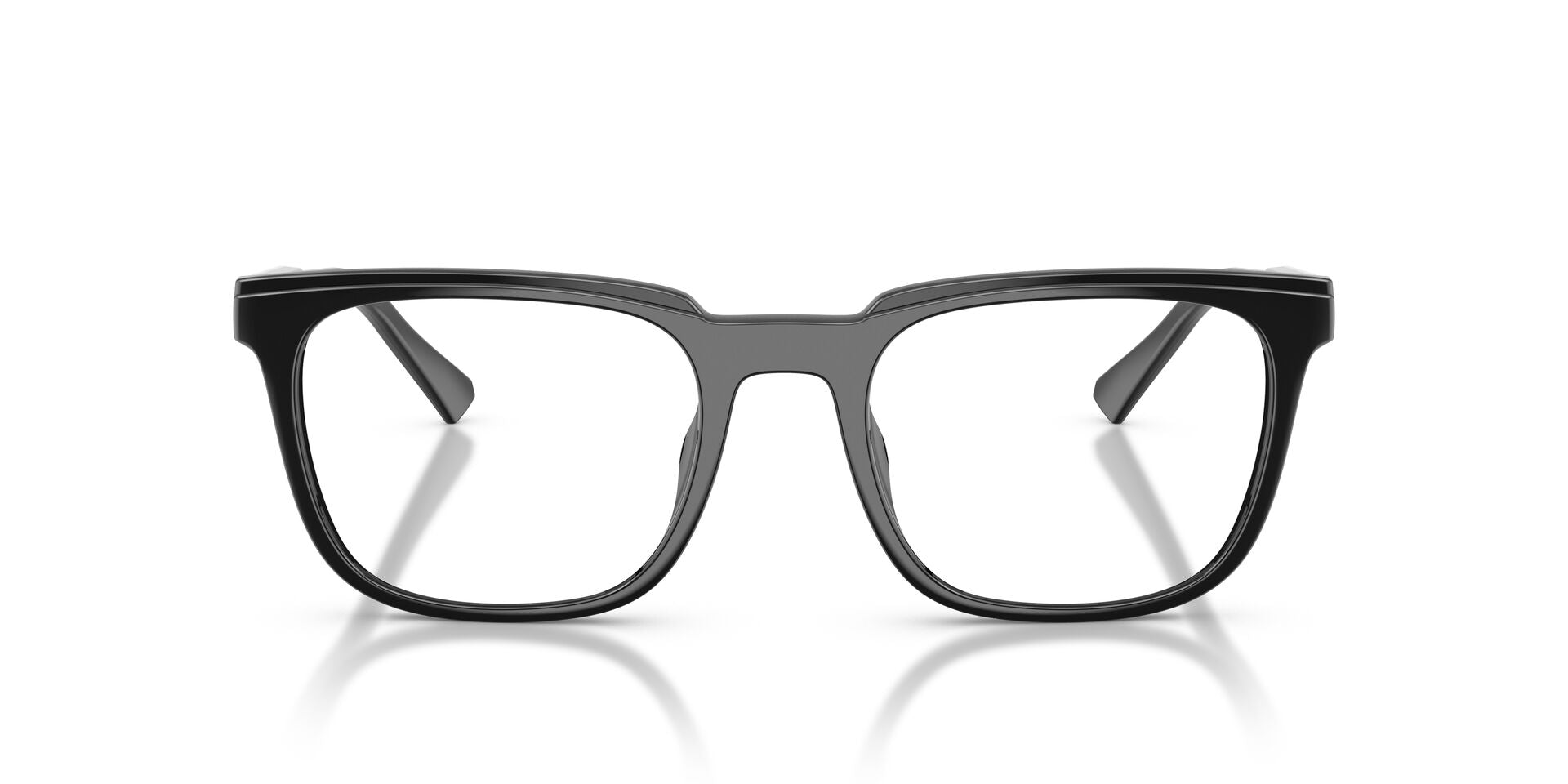 MICHAEL KORS MK4192U LAHAINA 3005 53 FRAME