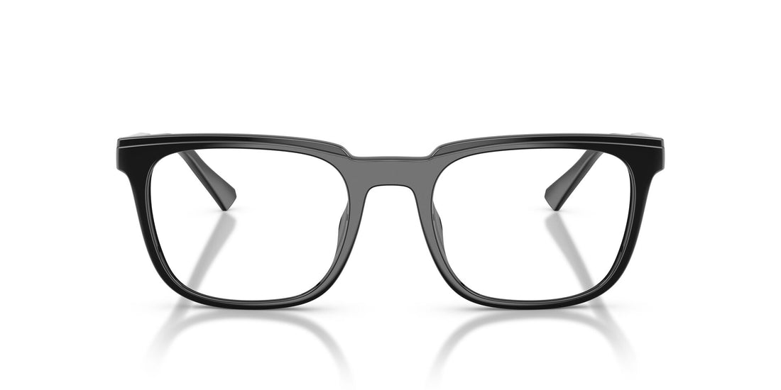 MICHAEL KORS MK4192U LAHAINA 3005 53 FRAME