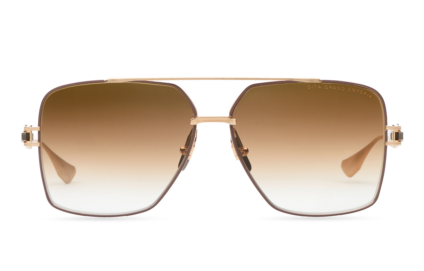 DITA DTS159A GRAND EMPERIK 05 61 SUNGLASSES