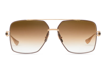 DITA DTS159A GRAND EMPERIK 05 61 SUNGLASSES
