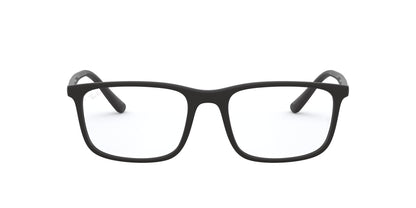 RAYBAN RX7170I 5196 53 FRAME