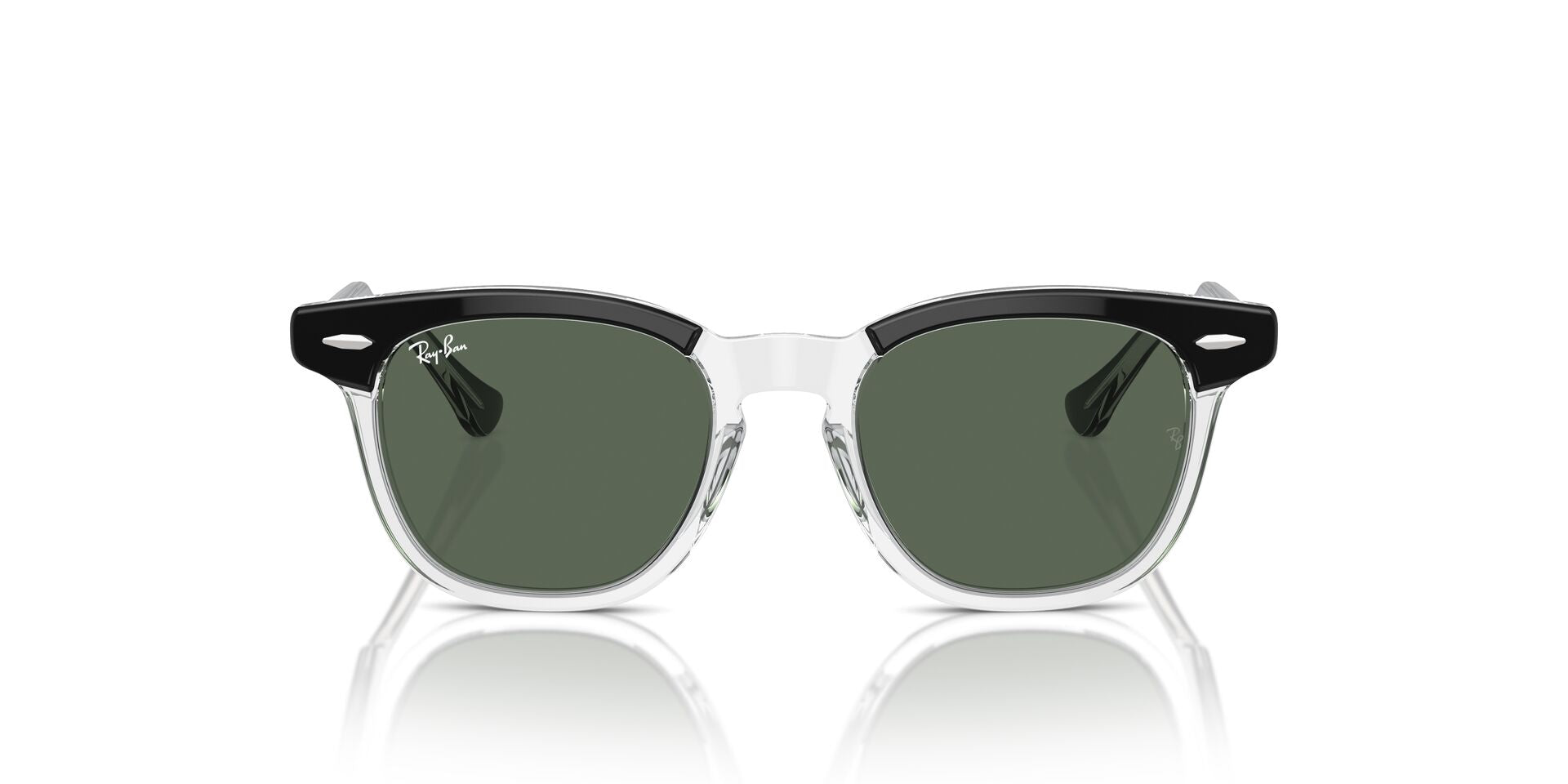 RAYBAN RJ9098S 715871 45 SUNGLASSES