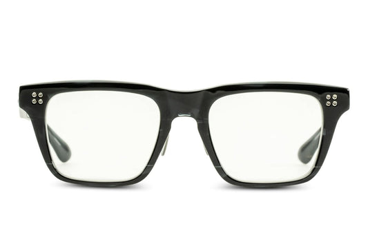 DITA DTX713A THAVOS 01 53 FRAME