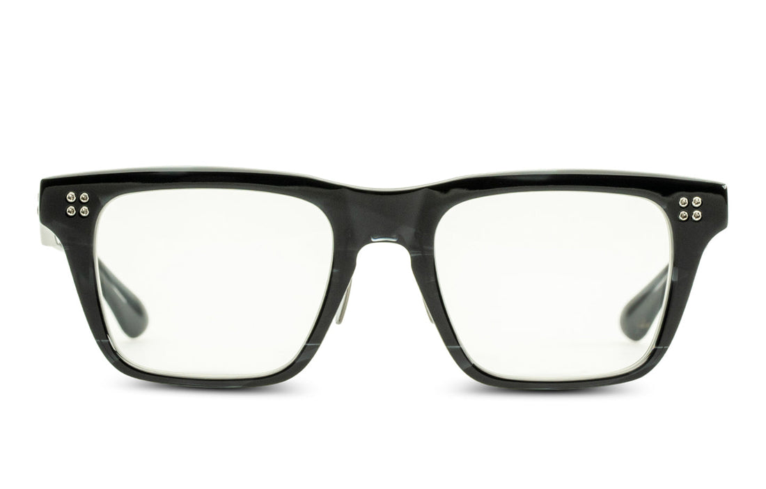 DITA DTX713A THAVOS 01 53 FRAME