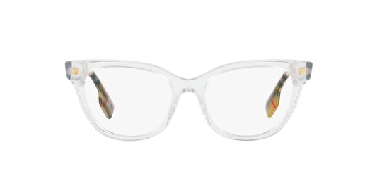 BURBERRY BE2375 EVELYN 3024 51 FRAME