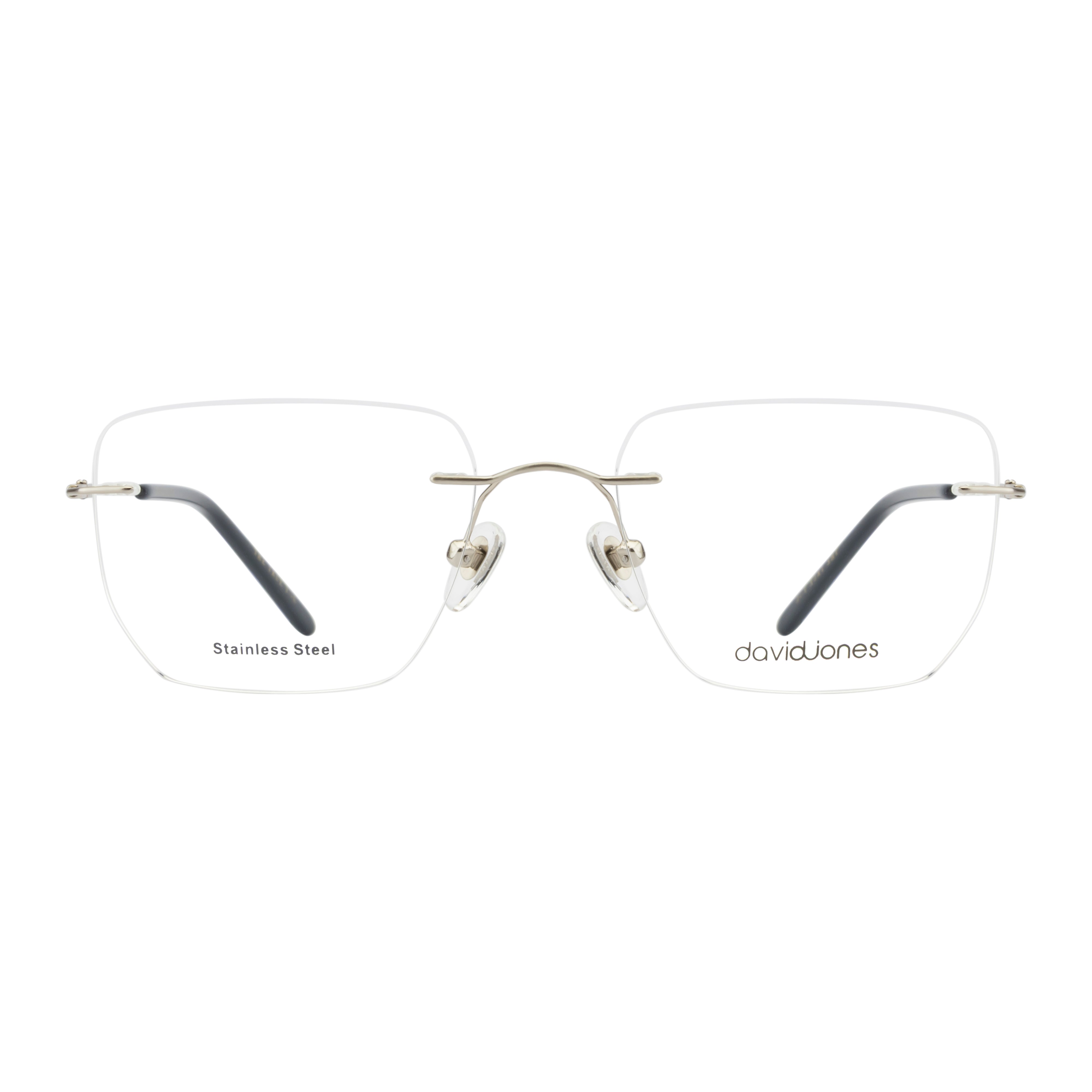 DAVID JONES DJ0427 C3 52 FRAME