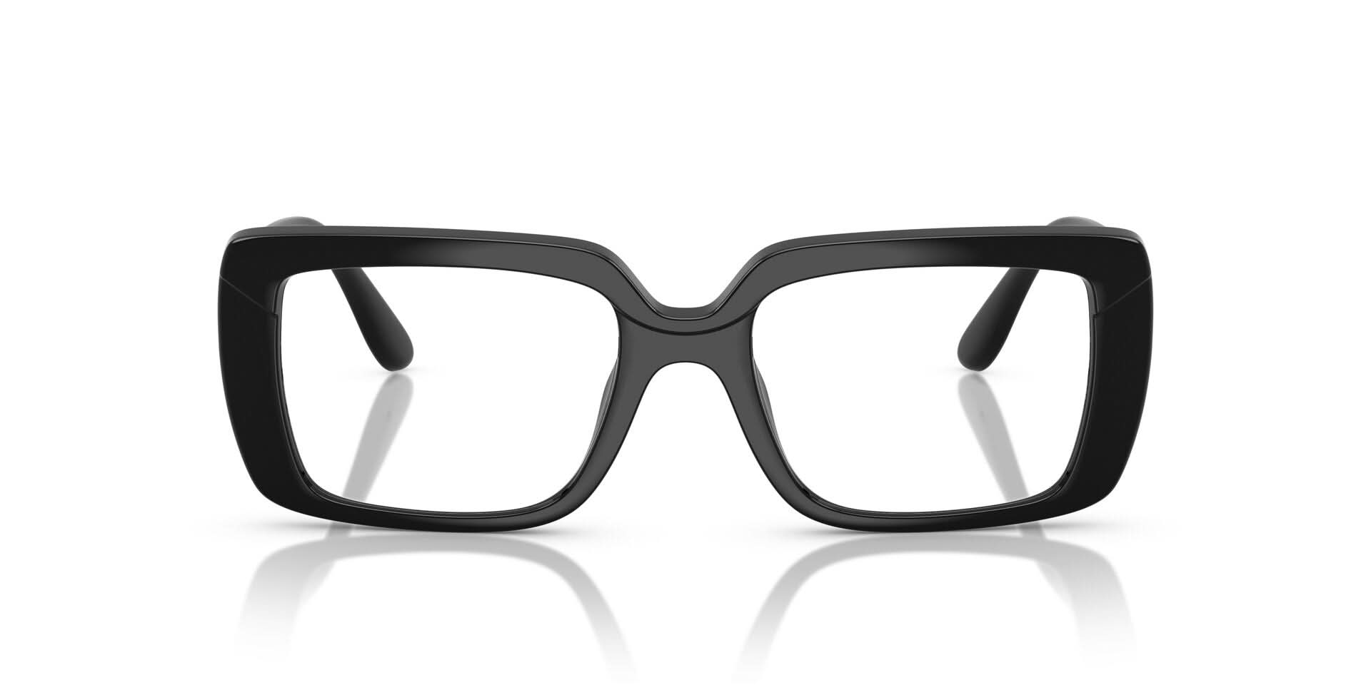 VOGUE VO5636U W44 50 FRAME