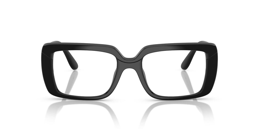 VOGUE VO5636U W44 50 FRAME