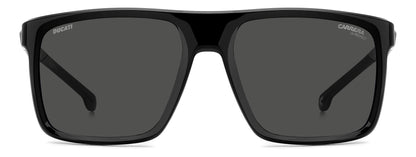 CARRERA CARDUC 049S 807KI 57 SUNGLASSES