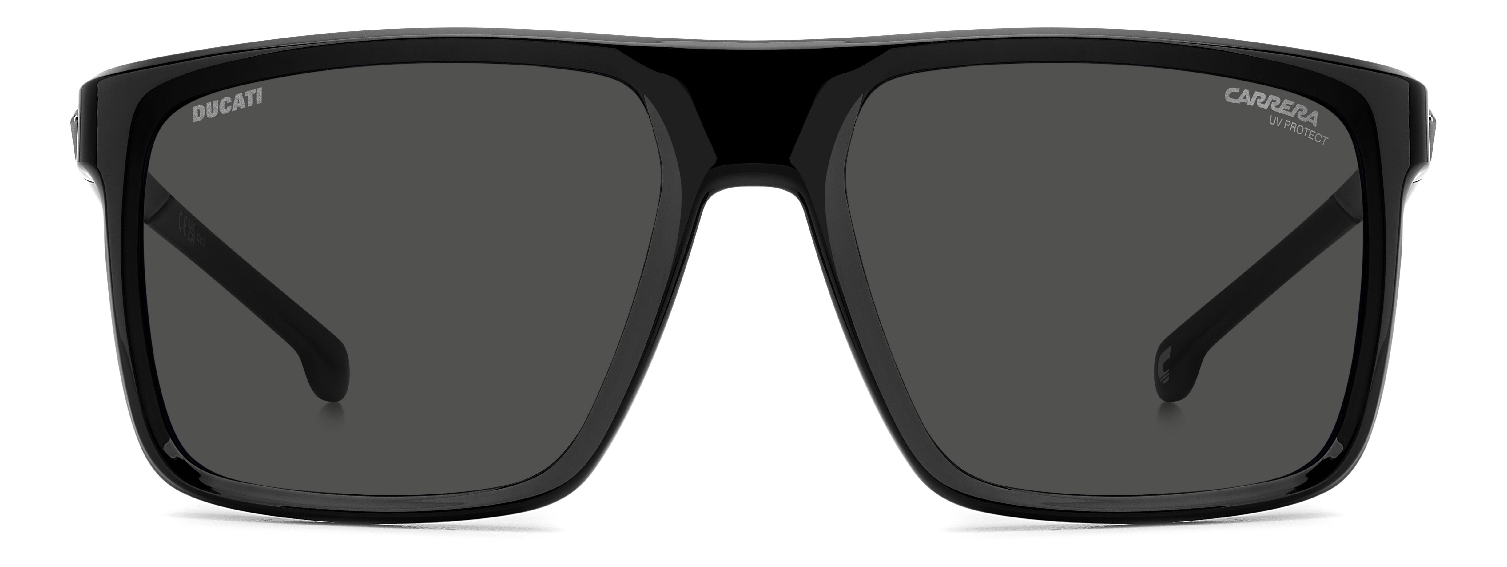 CARRERA CARDUC 049S 807KI 57 SUNGLASSES