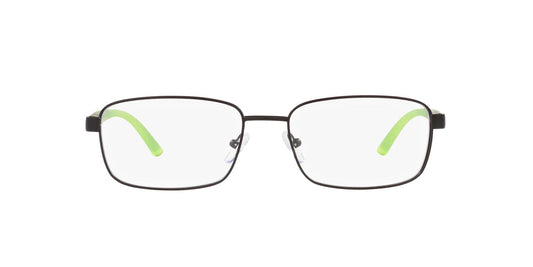 ARMANI EXCHANGE AX1050 6119 56 FRAME