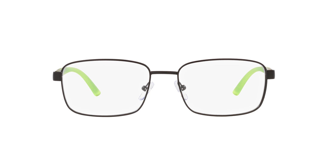 ARMANI EXCHANGE AX1050 6119 56 FRAME