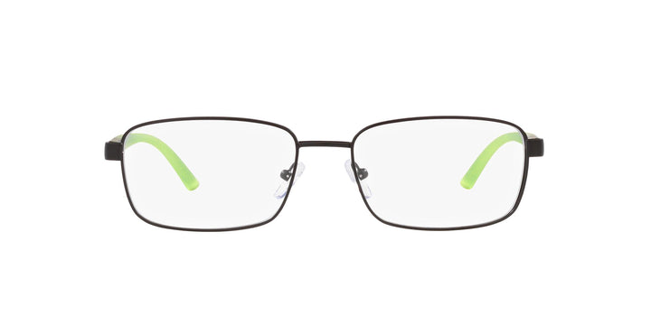 ARMANI EXCHANGE AX1050 6119 56 FRAME