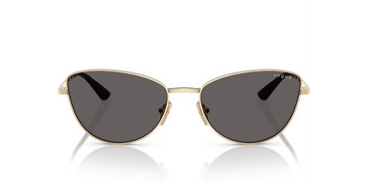 VOGUE VO4324S 84887 56 SUNGLASSES