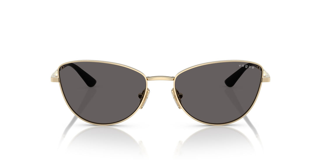 VOGUE VO4324S 84887 56 SUNGLASSES