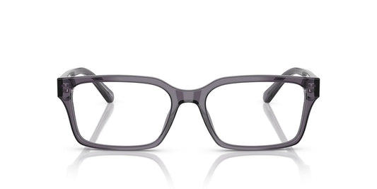 EMPORIO ARMANI EA3244 6106 53 FRAME
