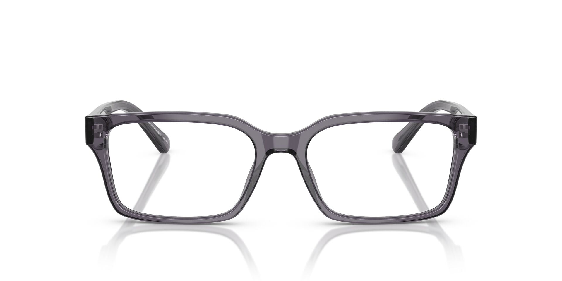 EMPORIO ARMANI EA3244 6106 53 FRAME