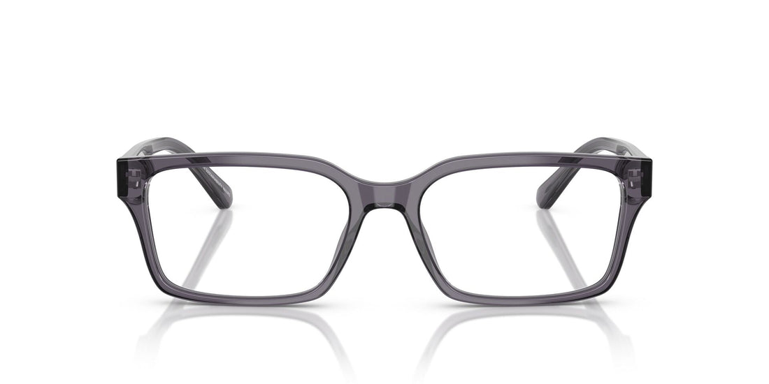EMPORIO ARMANI EA3244 6106 53 FRAME