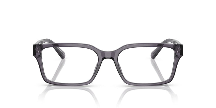 EMPORIO ARMANI EA3244 6106 53 FRAME